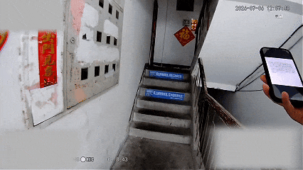 091117q0vi94tk3ysfzyqp.gif