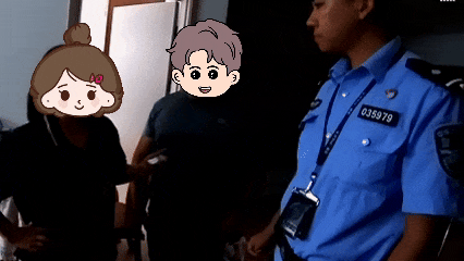 091117qiz6ssdmzwy0v4m4.gif
