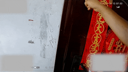 091117teu42s4dp2o2oq15.gif