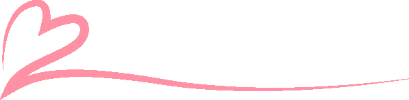 103254suj67x6l776lljbb.png