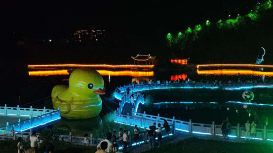 162529l792ouxvn8llakao.png