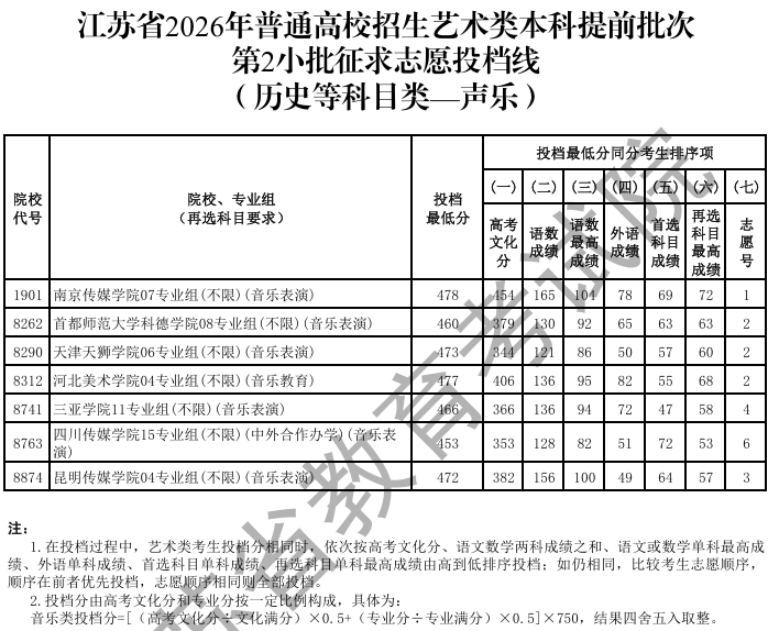 162819ehwpr1cwi9zd8ucu.png