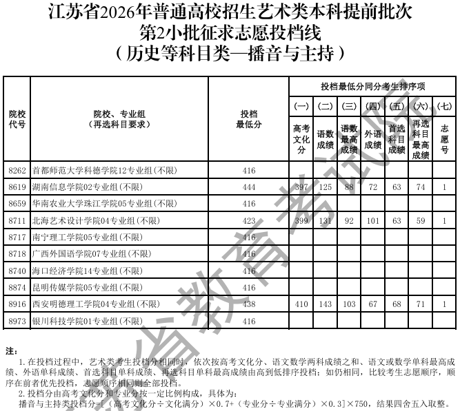 162819mah3rsmmex2j88o3.png