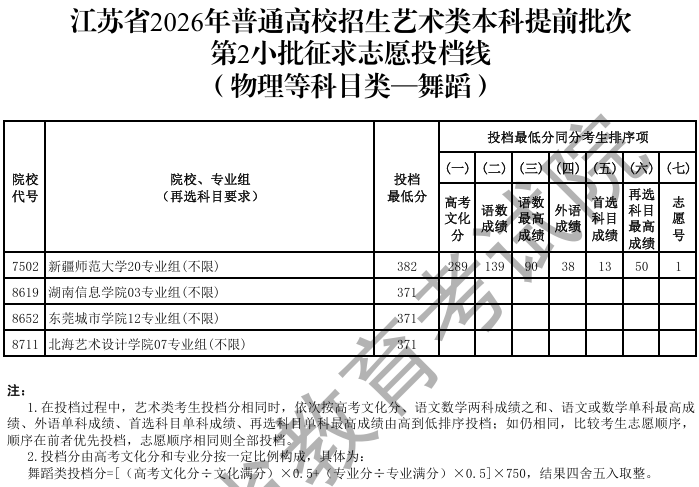 162819yx5oxh2c97d5x99d.png