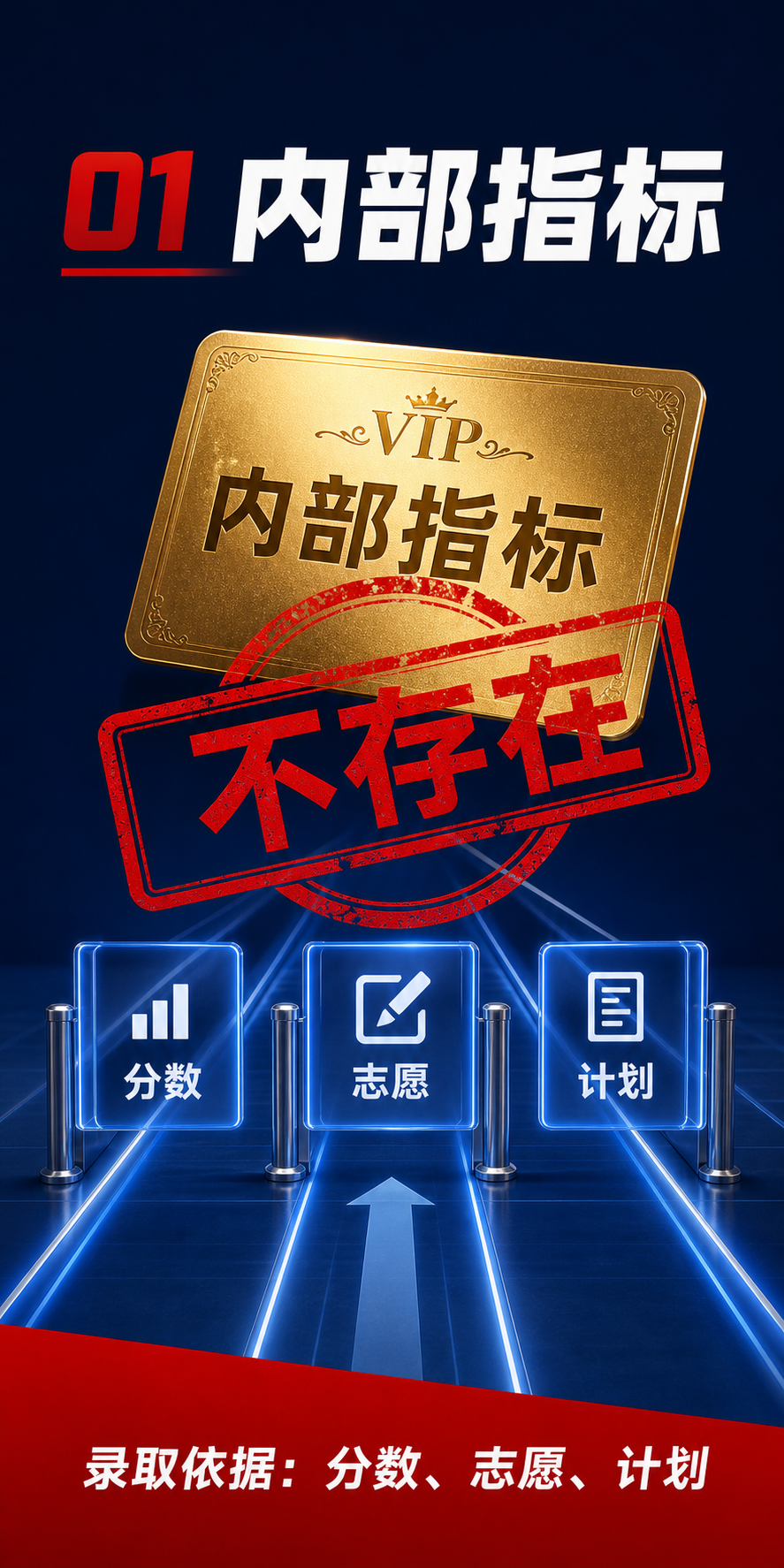 162936fs90n8m96t6zytjo.png