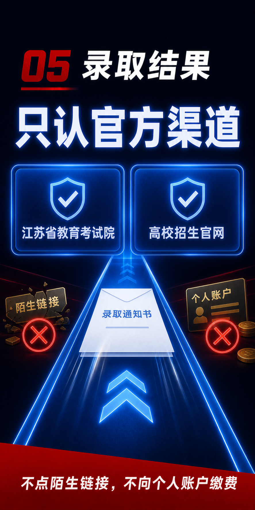 162936ssr1hslmiikqhk7g.png