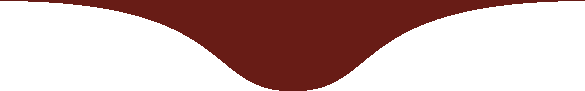 162936ytalqnn2oqso8zzd.png
