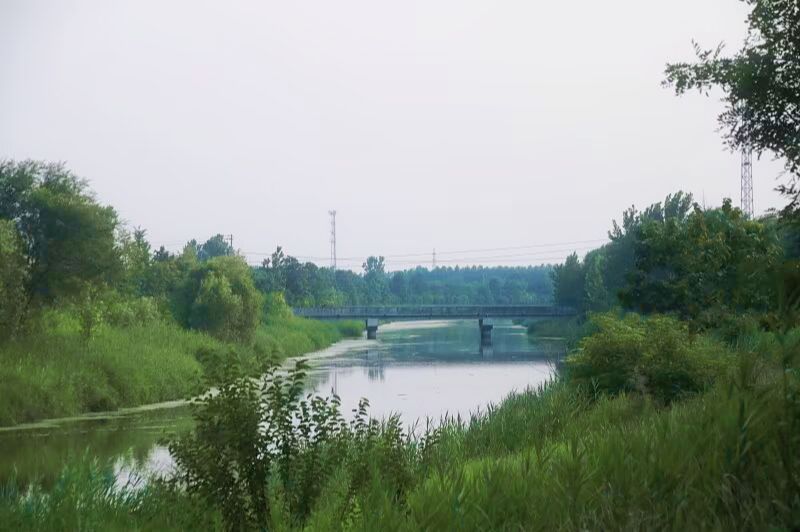 20260719150041front2_0_5867_Fp1Ad7hNYSr3j7ZcmmdYXnq7jJVI.jpg