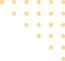 083924bck3zu0ucj8r6z8j.png