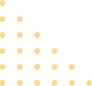 083924ejv9kyilcaczyc7c.png