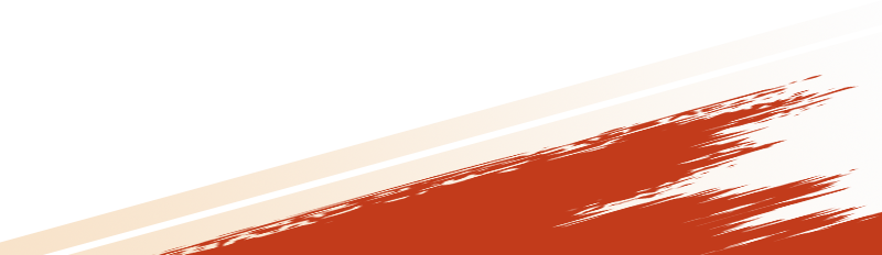 083924p7tahkfkzxzfwu2r.png