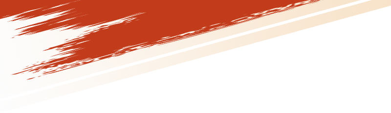 083924xs8hdn78c3njz22n.png