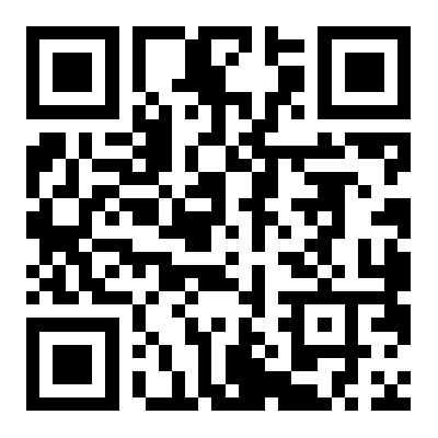 085103kel88v18lxtos1ut.png