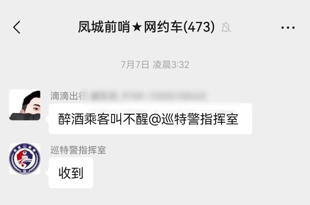 164814zr8hthk9htohxit9.jpeg