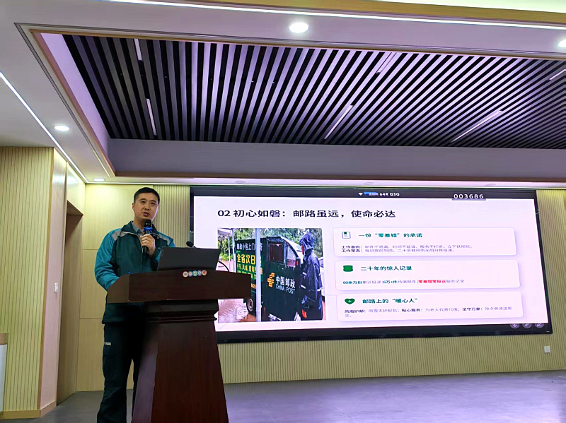 微信图片_20260720171343_12_5060.jpg