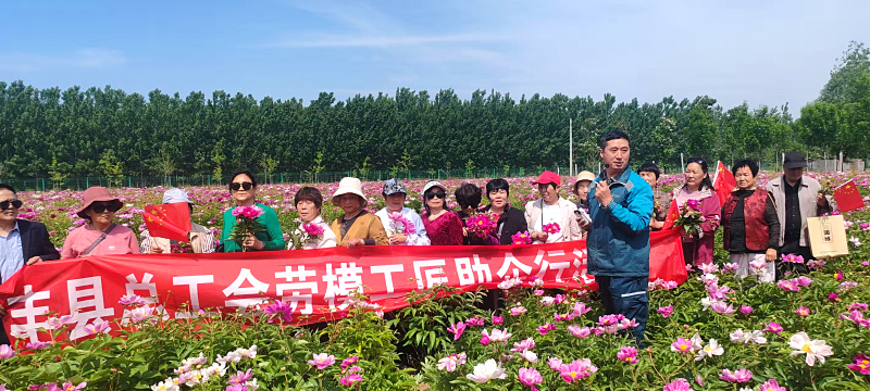 微信图片_20260720171512_16_5060.jpg