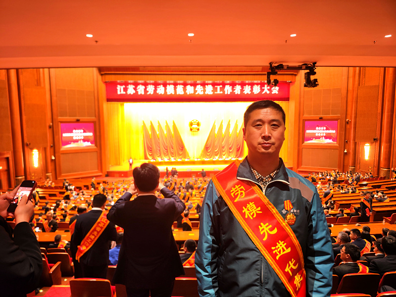 微信图片_20260720171514_17_5060.jpg