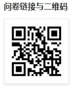 101126mppe1ma6mlp6epmy.png