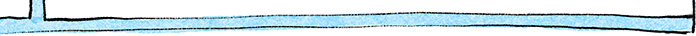 093208c6e0gso0pepbpp0h.png