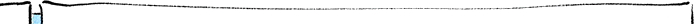 093208pvvsrjhvbh1jkhb7.png