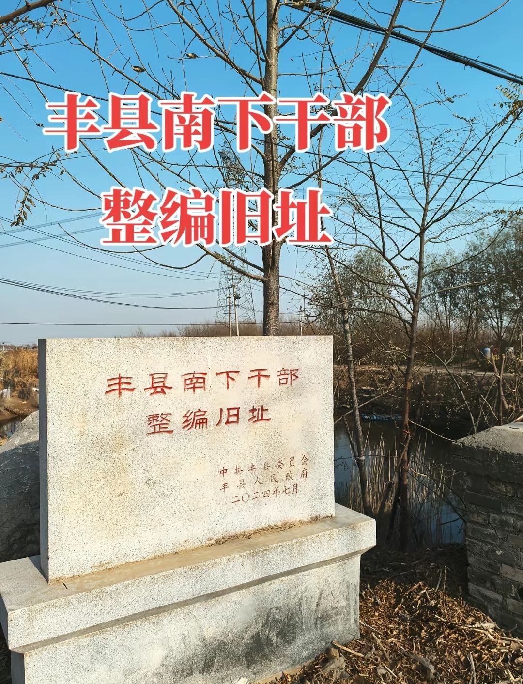 20260723233727front2_0_5867_FiUjBBznnv0_3d8KdIql1B_62B7A.jpg