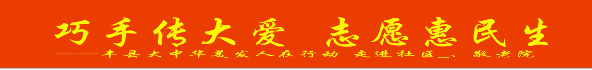 20260724010058front2_0_421859_FsgxXgM_ZlKpRUnZBqejo4gOwgIZ.png