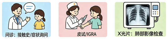 154520ex32n0gprowrlw87.png