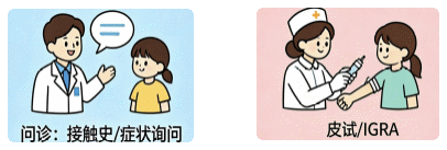 154520lr5feoerx3kzvfro.png