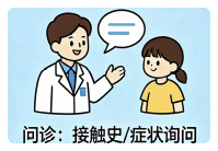 154520n0hvjnhu8n44j8er.png