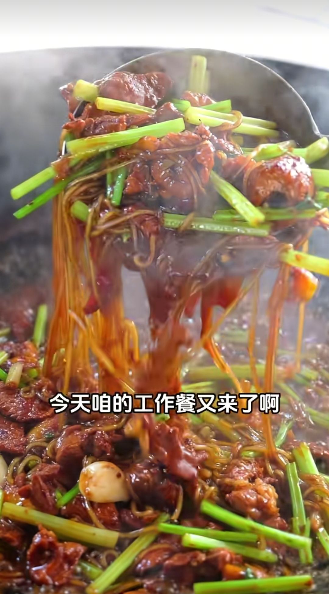 20260726145321front2_0_5867_FqxhCW8jey8dr4bbq7mhdU1kJ3CV.jpg