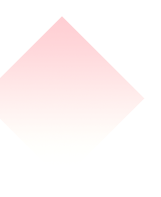 170116lccns5iwr99pgqrc.png