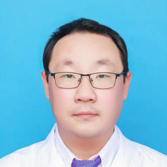 170116ml2cti118u48l827.png