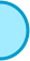 170116tzf5ml5lmmsls257.png
