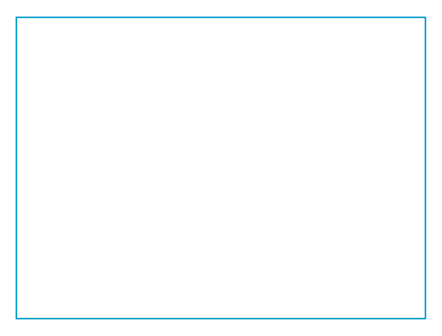 170131ozblb3kxdl9gis9j.png