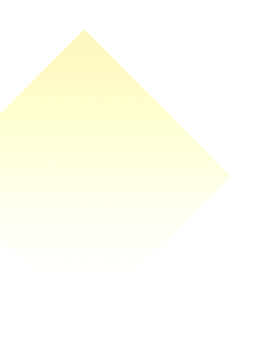 170132rggi4v4ioxvvmsct.png