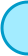 170132vvv3zvkjvgpv3bvb.png