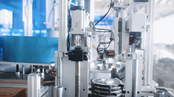 093035x0x8jl0h5ixxxl27.gif