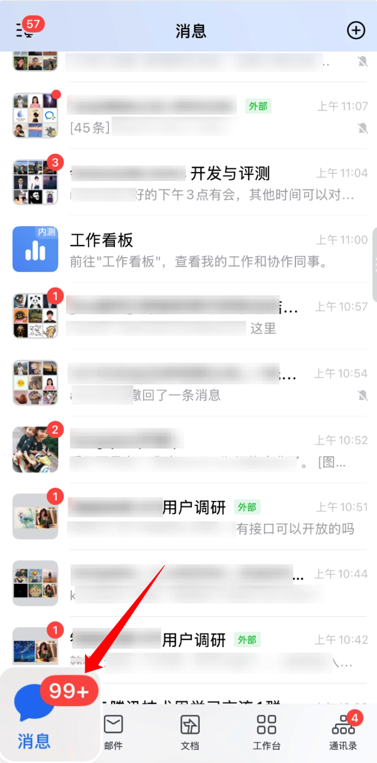 094657i5j8ruz15b5rddp1.png