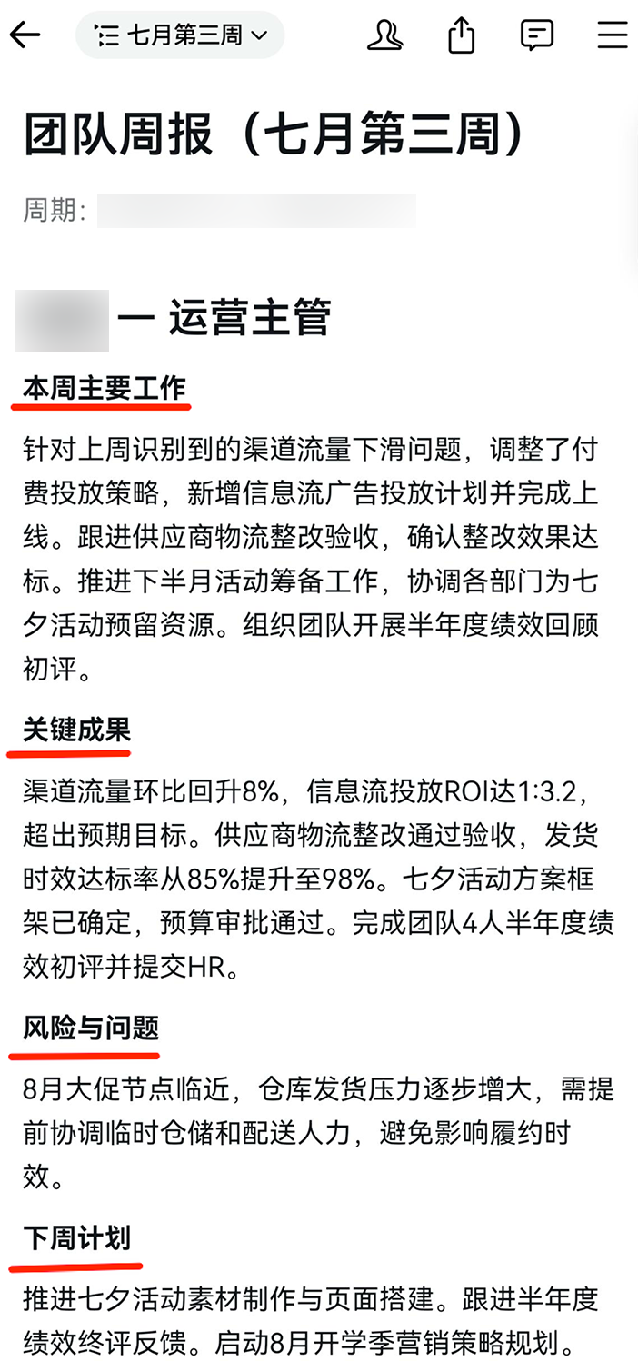 094657lmm8a6hrmsldscmh.png