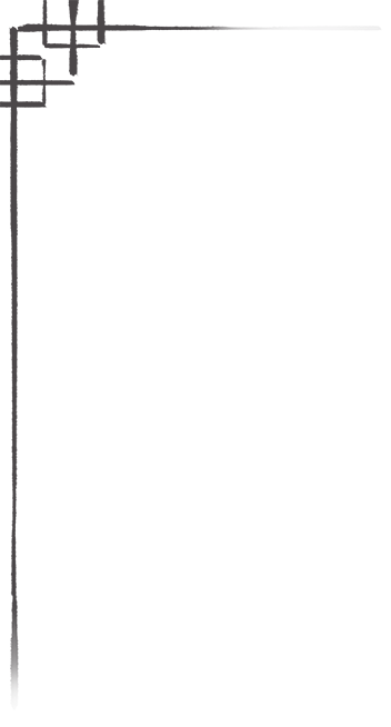171112wcynv56n7v2j9vd9.png