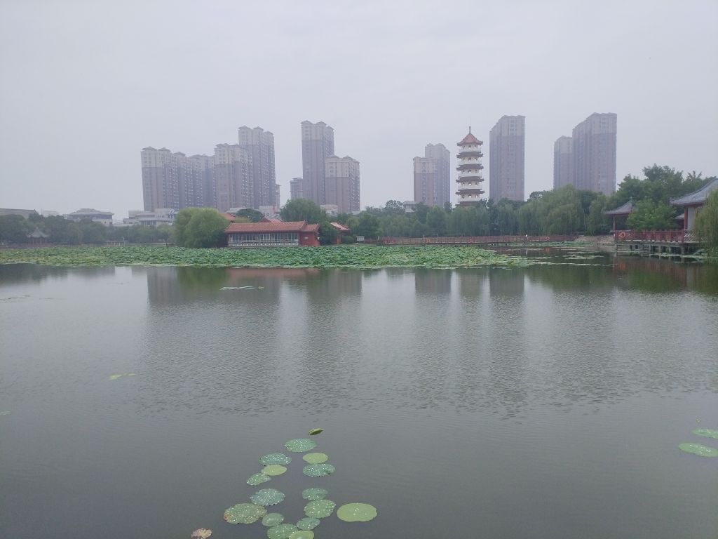 20260728173836front2_0_5867_Fuj9F7vt7VjPuJVk2uFOdj-bTkQa.jpg