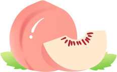 085008adlflv1pdazpfa4f.png