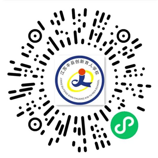 085300n858sus81usjxlq7.jpeg