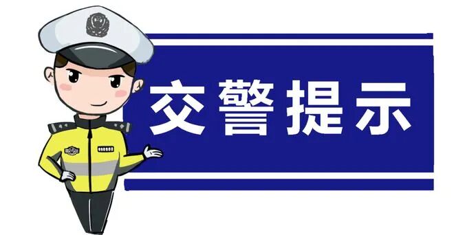 090431cjcux3tguoawjrol.jpeg