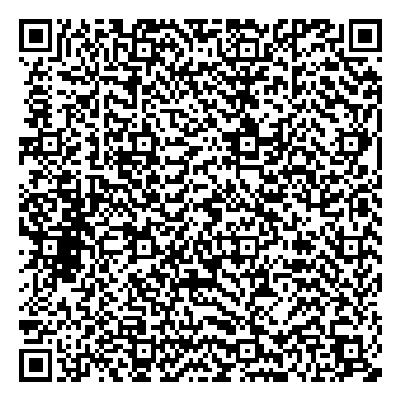 154519rj6r9s949jpvv4js.png