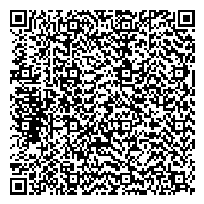 154519wedg0gw4kmete4hd.png