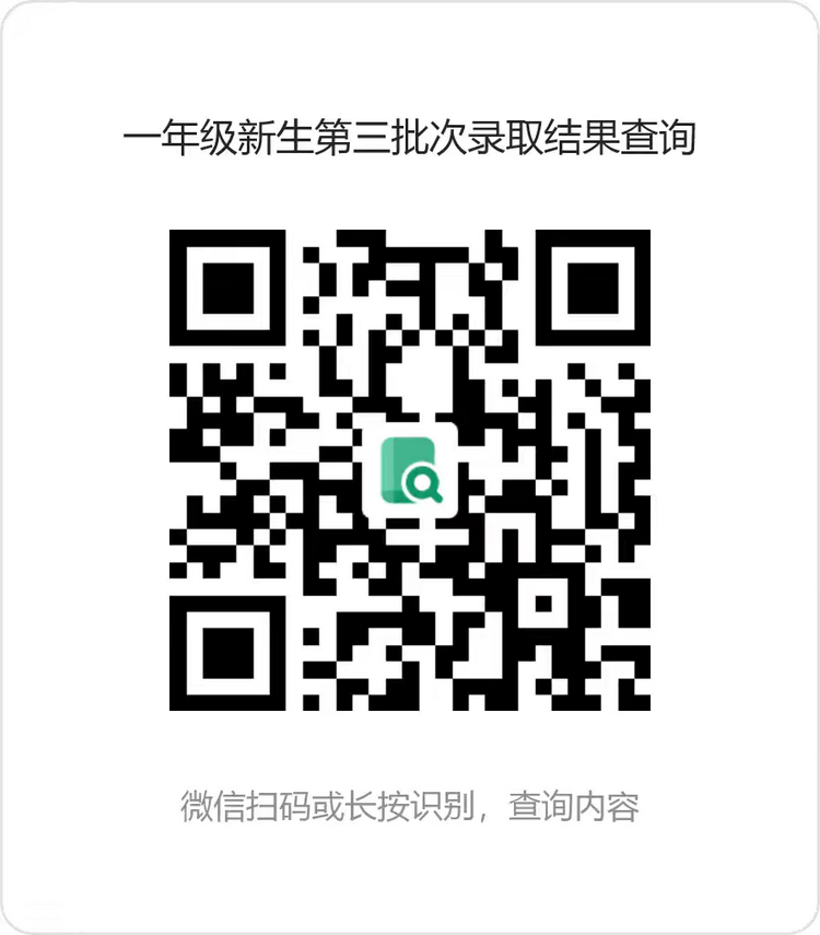 085223fb6u66b17ixl9qxo.png