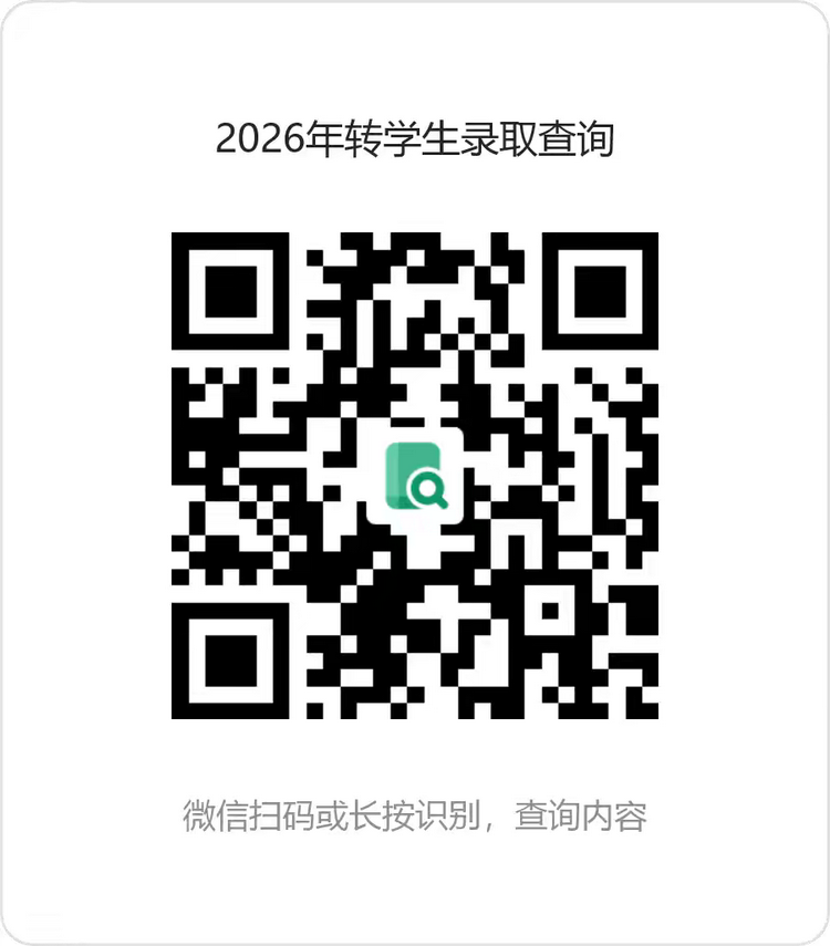 085223s02o7xiai799oifp.png