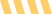 085427o6i44fisijzv26x6.png