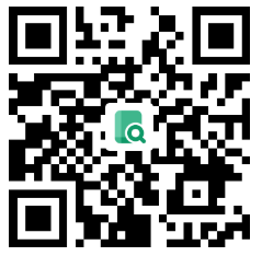 085427rf2n7ulfqyqxnn5y.png